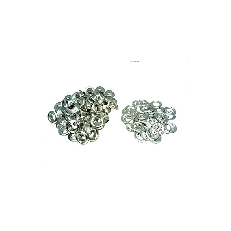 Ichinen Access Family Tool (FAMILY TOOL) Eyelet #300 (Long Leg)