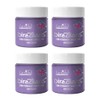 La Riche Directions Semi-Permanent Hair Colour 100 ml Tin 4