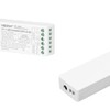Minxue FUT035W+2 in 1 LED Sheet Controller (WiFi+2.4G)