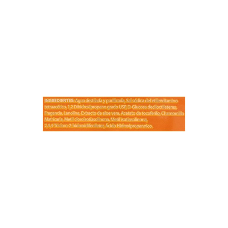 Chicolastic Classic Toalla Humeda Chicolastic, Pack of 1