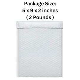 Capcouriers Reptile Sand All Natural Substrate for Reptiles, 2 pounds of Sand