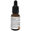 Vitacheck Vitacheck Vitamin D3 + K2 Liquid Drops C High