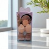 Makeup Sponge Set - Various Designs & Colours - Large
