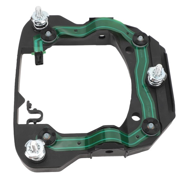 AMAKO Car Steering Wheel Horn Switch 05189428AC Steering Wheel Horn