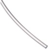 Makita Spare Nylon Cord 0.09 inch (2.4 mm) Diameter x