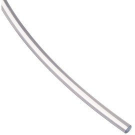Makita Spare Nylon Cord 0.09 inch (2.4 mm) Diameter x 98.8 ft (30 m) Roll A-33255