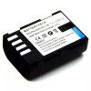 For Panasonic 2x Battery For Panasonic Lumix DMC-GH3 A DMC-GH3H
