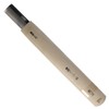 Yoshiro Higashitou Premium Chisel Blue Paper Super Round 18mm