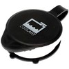 Dorman 82724 Coolant Cap Compatible with Select Models