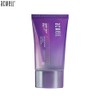 ACWELL Solar Defense Licorice Sun Cream SPF50+ PA++++ 50ml