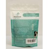 Boomerang Bobby Wild Caught Salmon Freeze Dried Pet Treats