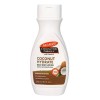Loción Corporal Palmer's® Coco Formula Aceite Coco 250 Ml