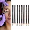 Makeup Sharpener Eyebrow Pencils, 4 In 1 Eyebrow Pencil Eyebrow