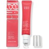 Lamelin Anti Aging Roll On Eye Cream Collagen (Crema para