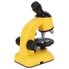 40X-1200X Kids Microscope with 360 Rotation Head Educational Toy for