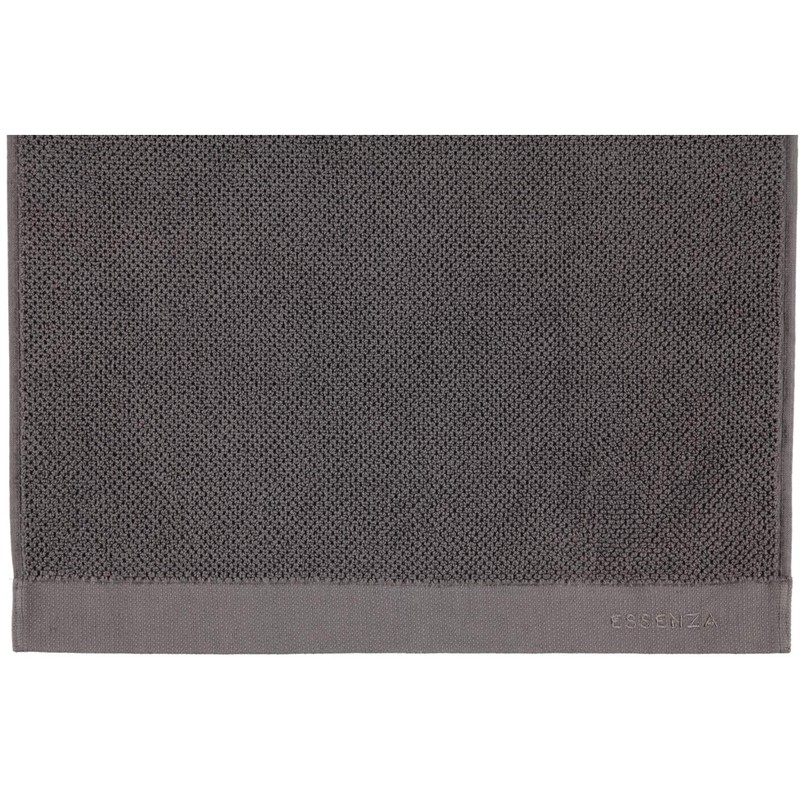 ESSENZA Organic Connect Organic 401064-200-006 Wash Mitt 16 x 22