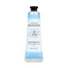 Beyond Classic Hand Cream Gel Waterful 30ml / 클래식 핸드크림 젤 워터풀 30ml