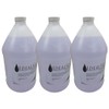 IDEALSEAL Half Gallon (64 oz) Purple Sealing Solution for DM