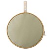 COLOOP Cold Storage Case ex (Includes Ice Pack), Khaki