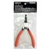 Nishigaki N-150-87 Snap Ring Pliers for Daimaru