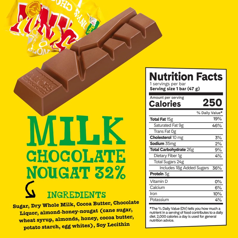 Tony’s Chocolonely Rainbow Chocolate Candy Bar Variety Pack, Belgian Dark