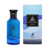 Jean Lowe Azure for men. 3.4 oz EDP spray by