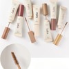 LAKA Pixi Brow Cara 8g, Type:01 Peanut Brown