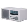 Baby Sound Machine Natural Sleep Soother Clear Sound White Noise