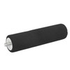 Photography Prism Crystal with 1/4 Thread Optical Glass Prism Camera