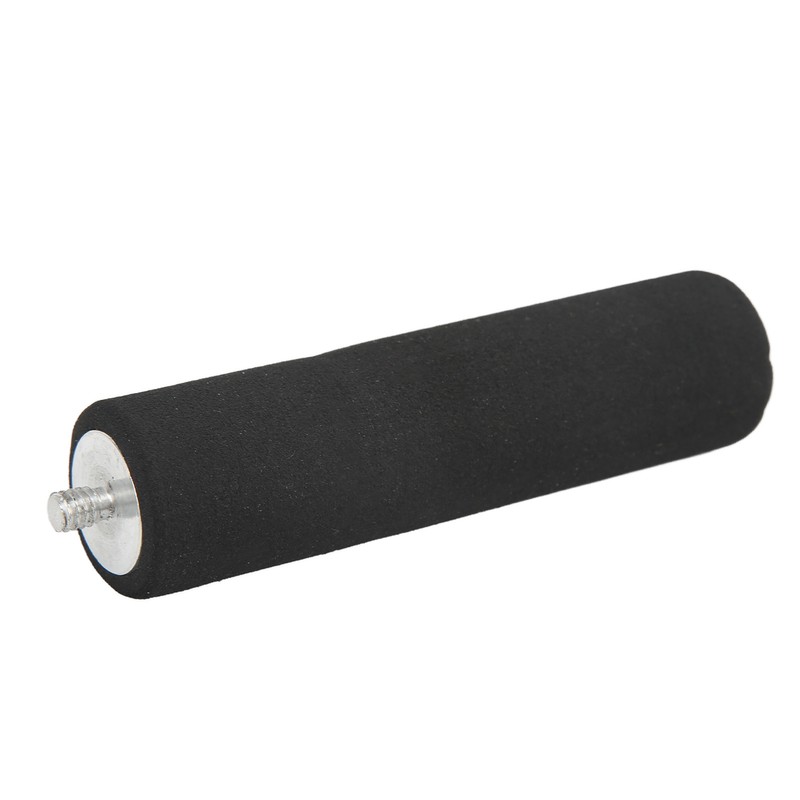 Photography Prism Crystal with 1/4 Thread Optical Glass Prism Camera