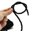 Angeer 2 pcs/set All Purpose Rope 8 mm 10M/32 Feet