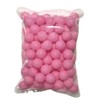 TAKASUE Ping Pong Balls Ping Pong Balls Plastic Ping Pong