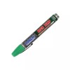 Dykem - High Temp 44 Medium Tip Paint Marker -