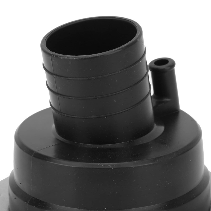 Fuel Cap 85 mm Water Tank Cap with 2 Keys
