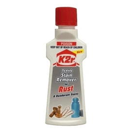 K2R Rust Remover 50 ml
