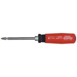 Sun Flag (sunfrag) Hybrid Driver Way No. (A Little Bit Of... 5700 