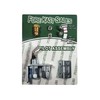 Universal Pilot Assembly to fit/replace most pilot assemblies for Lp