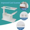 Card Slinger for TCG & MTG | Sports Card Scanner