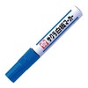Sakura Craypas Whiteboard marker Medium