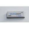 electrosmart Pack of 10 10A T10A 20mm x 5mm Glass