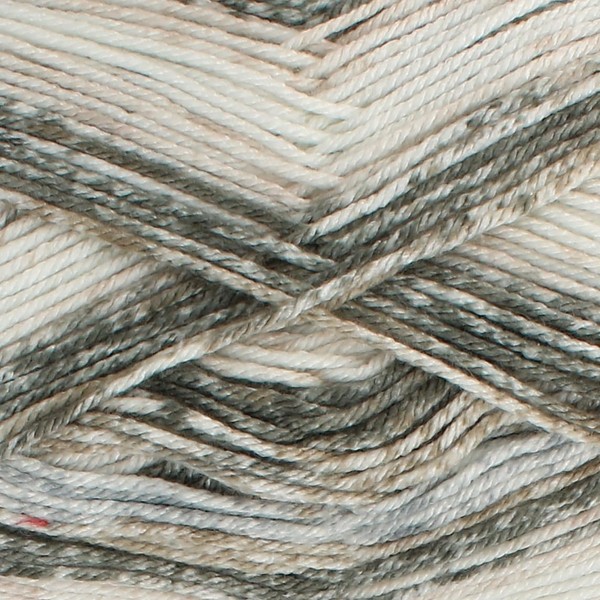 King Cole Cutie Pie DK - Greengage Pie (5392)