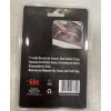 iit 60 Inch Drain Cleaner Brush Pipe Cleaner Clog Remover