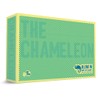 Big Potato The Chameleon, Award-Winning Board Game for Families &