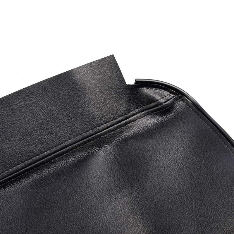 G-PLUS Center Console Lid Armrest Cover Replacement Compatible with Dodge