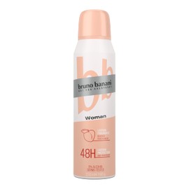 Bruno Banani Antiperspirant Woman 150 ml