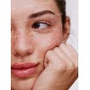 Sheglam Freck Please Tinte De Pecas - Tan