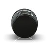 AUPROTEC Protective Cap for trailer bar for car ball head
