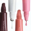 Jeongsaemmul JUNGSAEMMOOL Lip Makeup [Lip Balm / Gloss / Tint