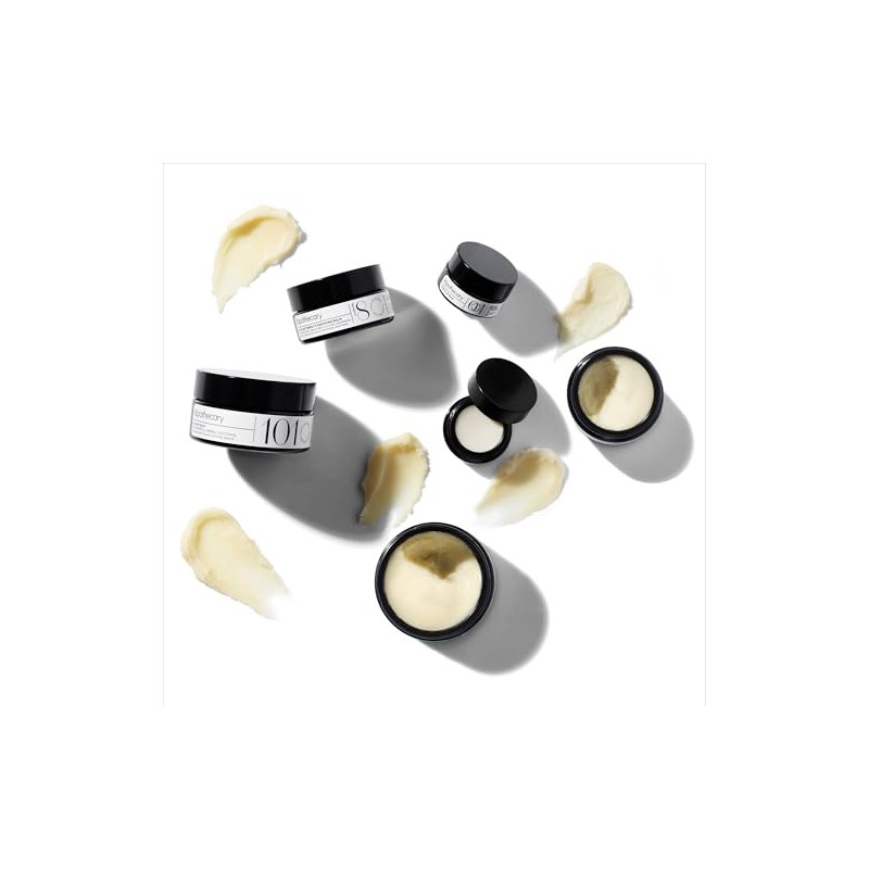 Express Lip Balm by Ilapothecary for Unisex - 0.5 oz