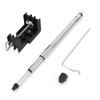 ANCLLO Rotary Grinder Hanger, Mini Drill Hanger Telescopic Electric Grinder